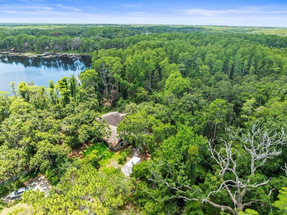 For Sale: $1,200,000 (3 beds, 2 baths, 2320 Square Feet)