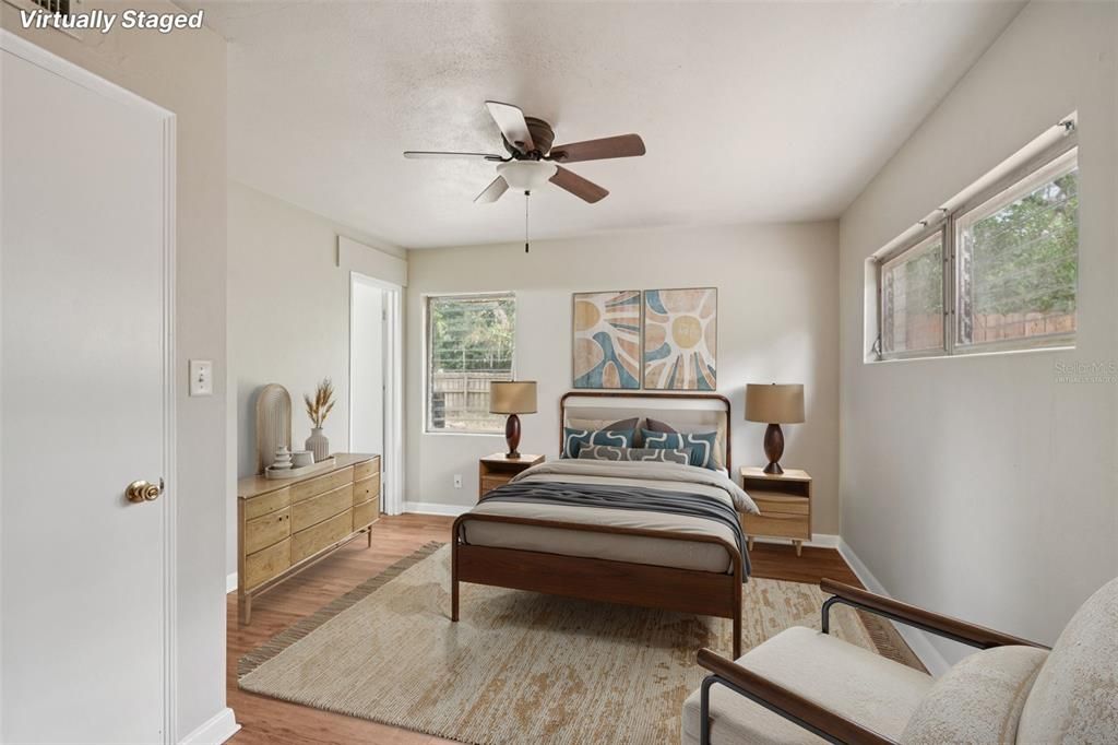 Activo con contrato: $229,900 (3 camas, 2 baños, 1399 Pies cuadrados)