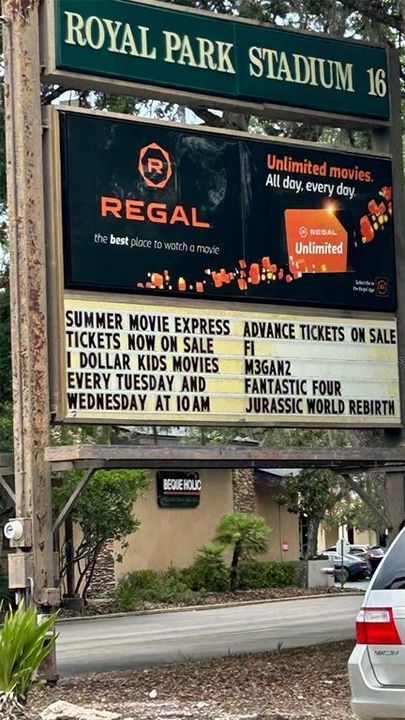 Activo con contrato: $229,900 (3 camas, 2 baños, 1399 Pies cuadrados)