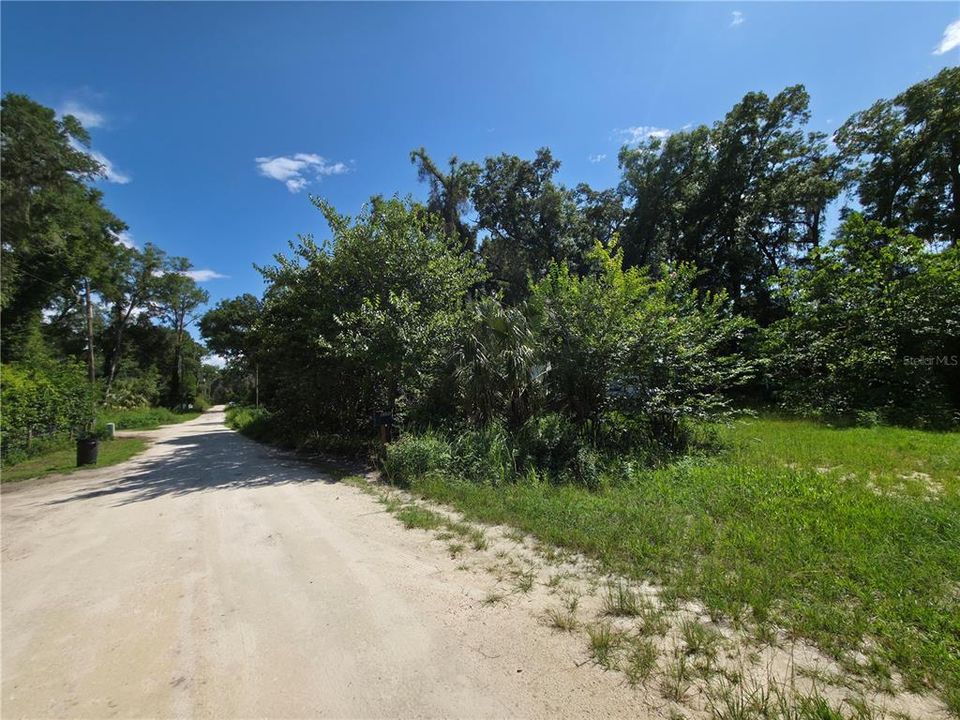 For Sale: $24,000 (0.22 acres)