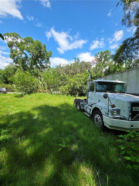 For Sale: $24,000 (0.22 acres)