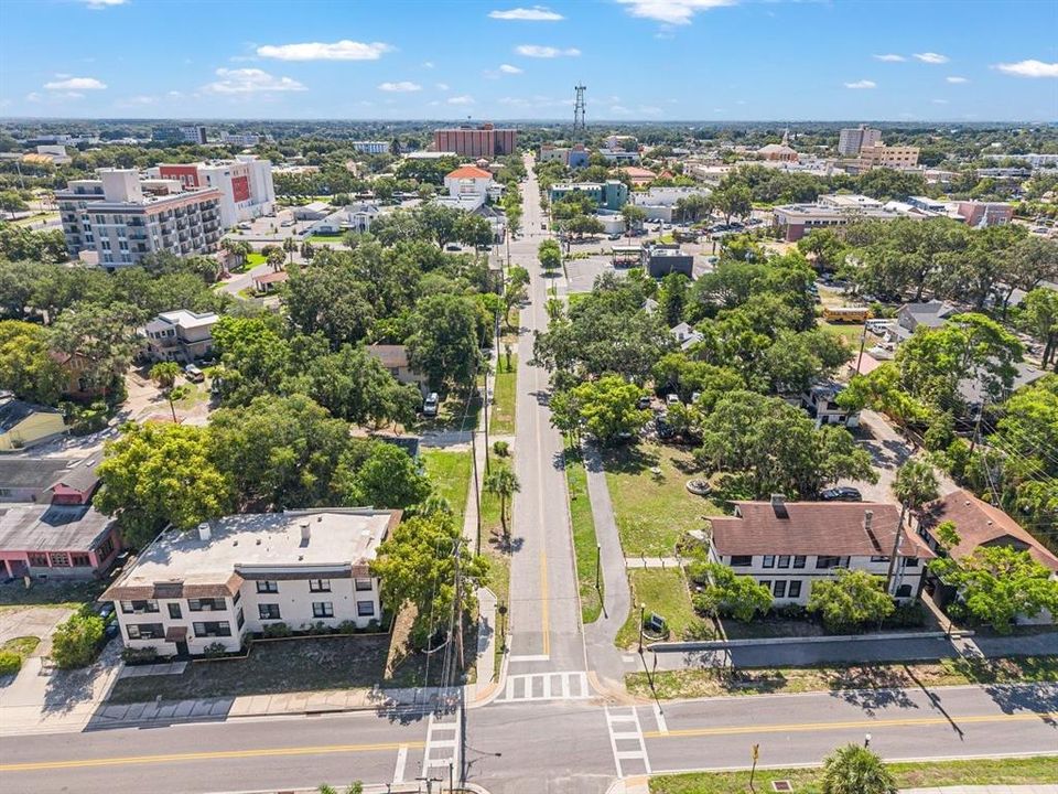 For Sale: $1,495,000 (20 beds, 0 baths, 10620 Square Feet)