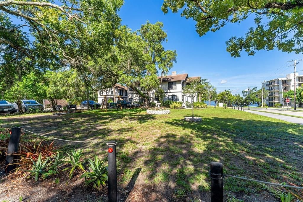 For Sale: $1,495,000 (20 beds, 0 baths, 10620 Square Feet)