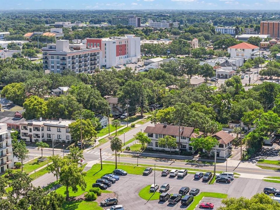 For Sale: $1,495,000 (20 beds, 0 baths, 10620 Square Feet)