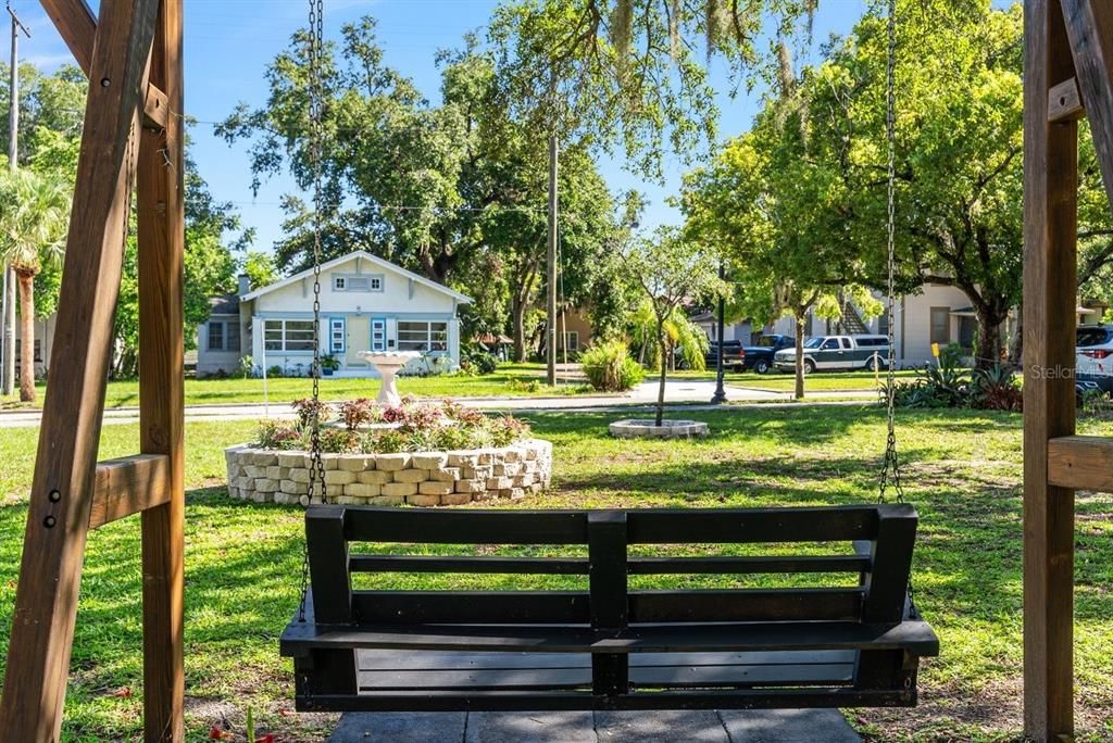 For Sale: $1,495,000 (20 beds, 0 baths, 10620 Square Feet)