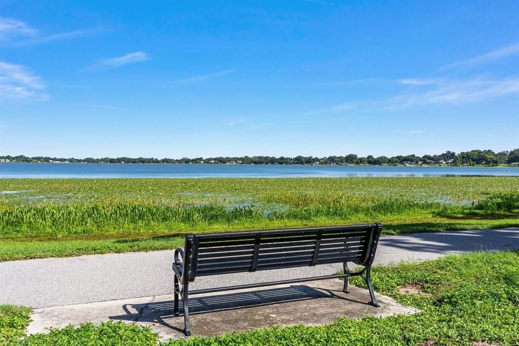 For Sale: $1,495,000 (20 beds, 0 baths, 10620 Square Feet)