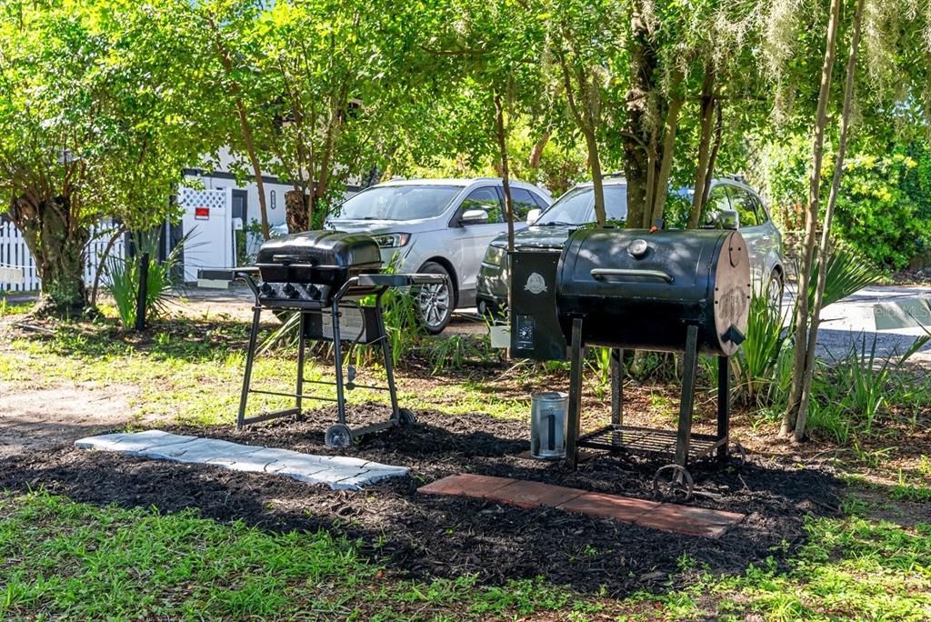 For Sale: $1,495,000 (20 beds, 0 baths, 10620 Square Feet)