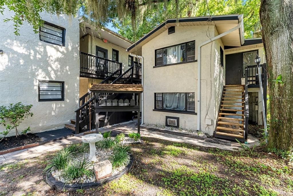 For Sale: $1,495,000 (20 beds, 0 baths, 10620 Square Feet)