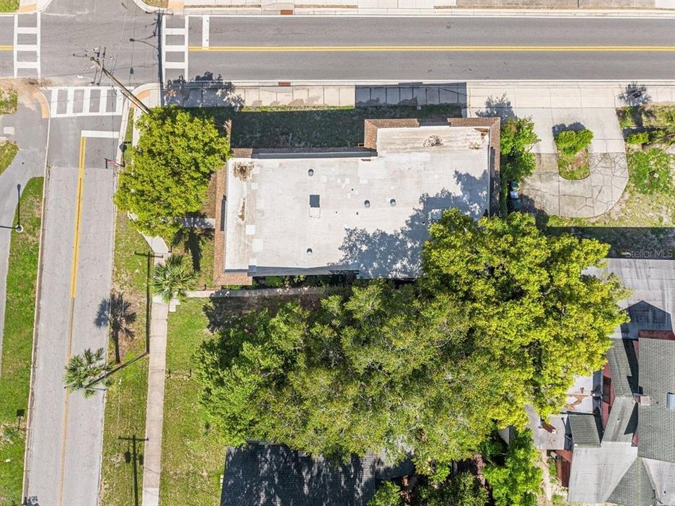 For Sale: $1,495,000 (20 beds, 0 baths, 10620 Square Feet)