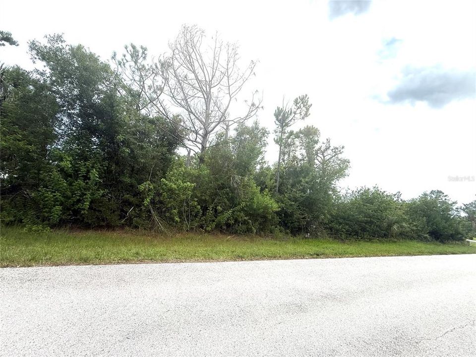 На продажу: $65,000 (0.46 acres)