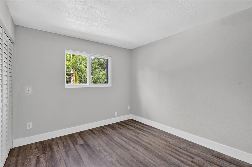 For Sale: $479,900 (4 beds, 2 baths, 2140 Square Feet)