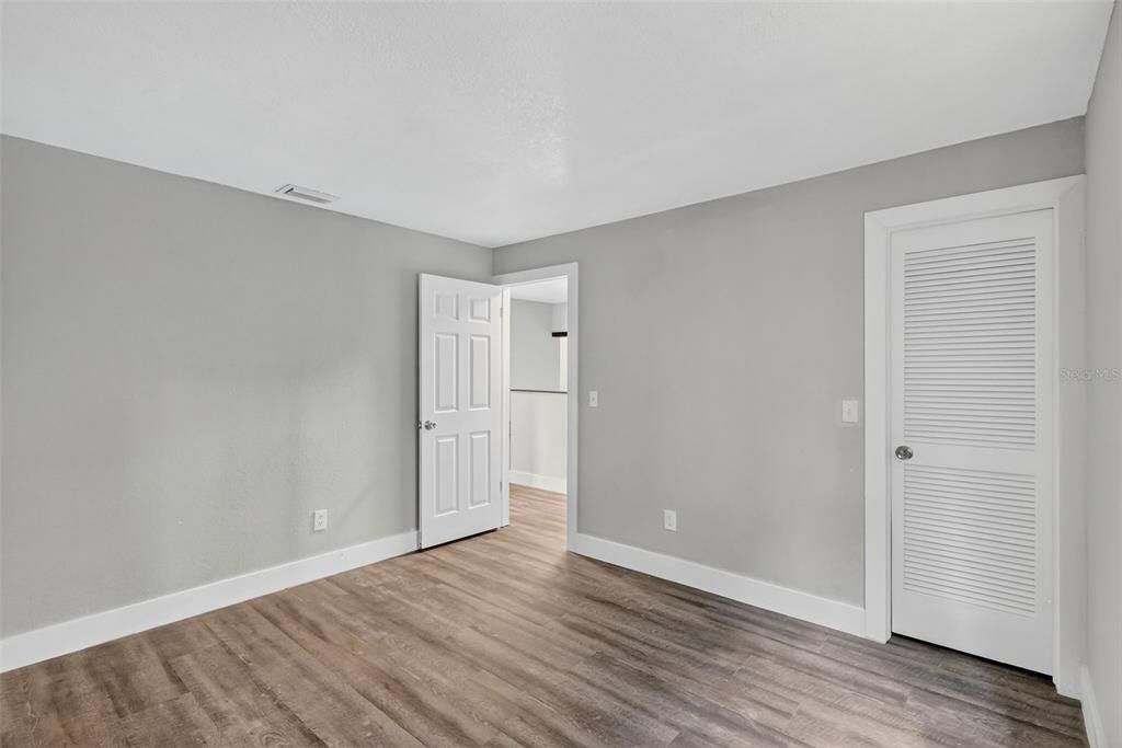 For Sale: $479,900 (4 beds, 2 baths, 2140 Square Feet)