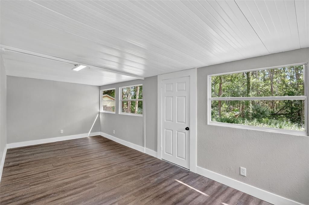 For Sale: $479,900 (4 beds, 2 baths, 2140 Square Feet)