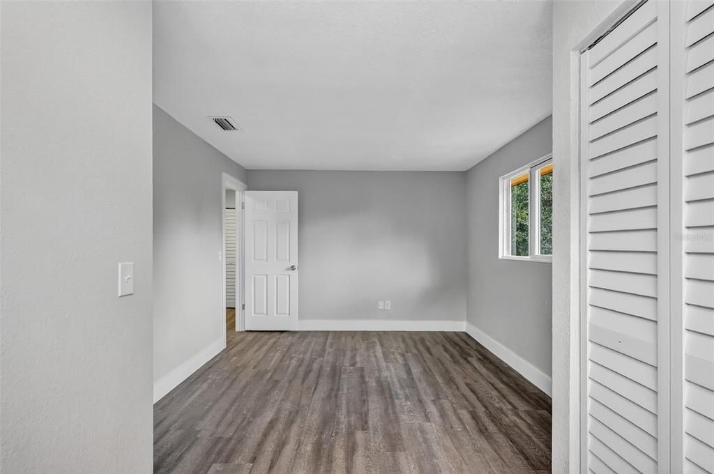 For Sale: $479,900 (4 beds, 2 baths, 2140 Square Feet)