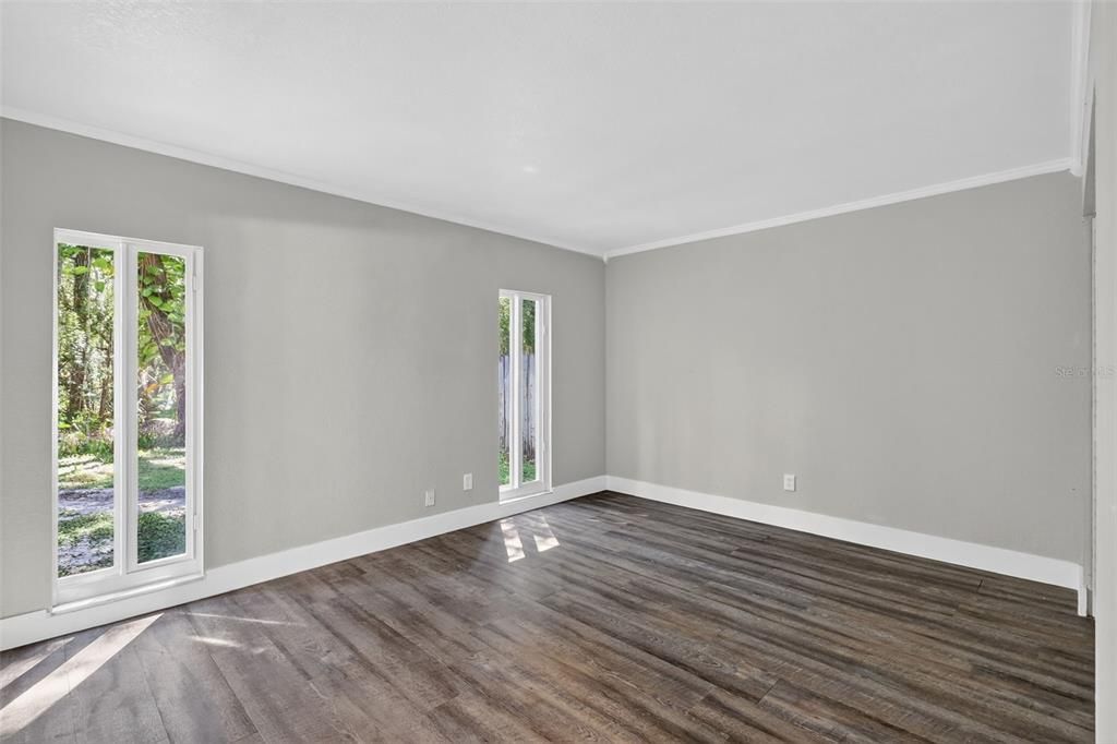 For Sale: $479,900 (4 beds, 2 baths, 2140 Square Feet)