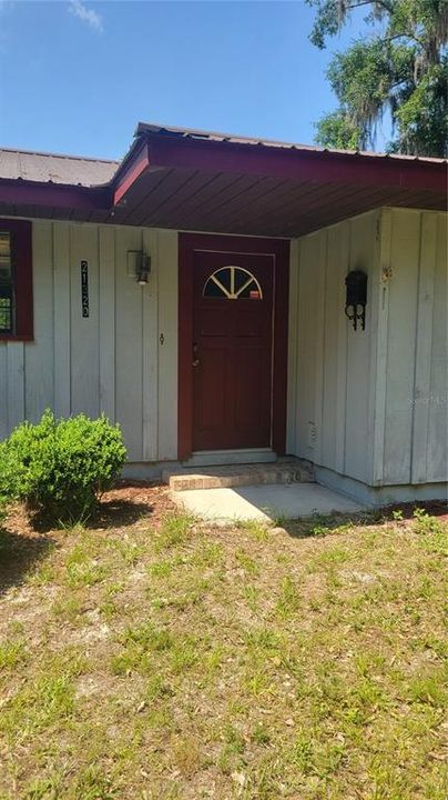 最近租的: $1,750 (3 贝兹, 2 浴室, 1968 平方英尺)