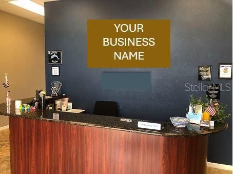 For Sale: $1,500,000 (0 beds, 0 baths, 5550 Square Feet)