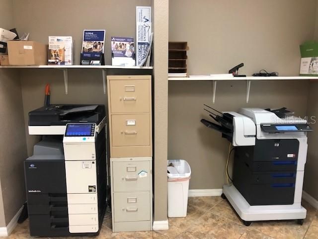 For Sale: $1,500,000 (0 beds, 0 baths, 5550 Square Feet)