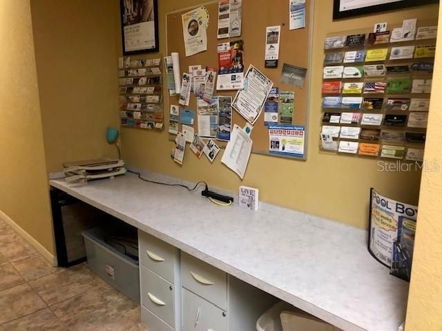 For Sale: $1,500,000 (0 beds, 0 baths, 5550 Square Feet)