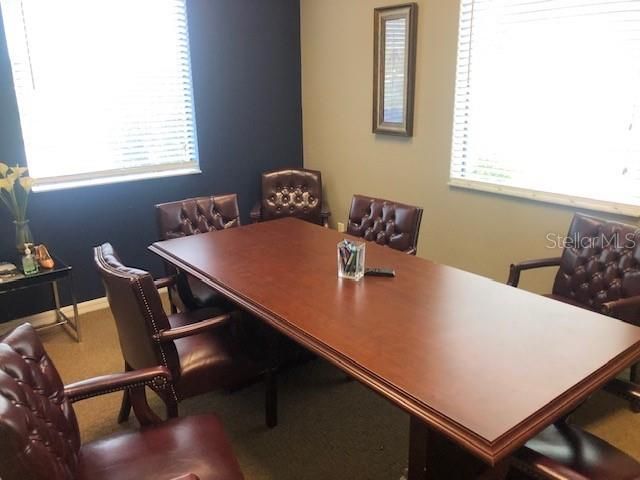 For Sale: $1,500,000 (0 beds, 0 baths, 5550 Square Feet)