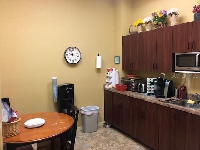 For Sale: $1,500,000 (0 beds, 0 baths, 5550 Square Feet)