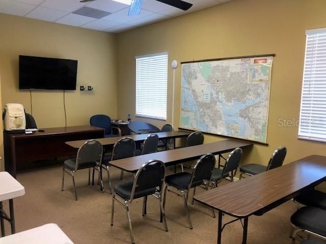 For Sale: $1,500,000 (0 beds, 0 baths, 5550 Square Feet)