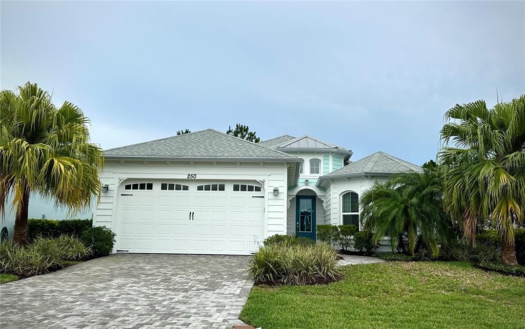 Vendido Recientemente: $660,000 (2 camas, 2 baños, 1922 Pies cuadrados)