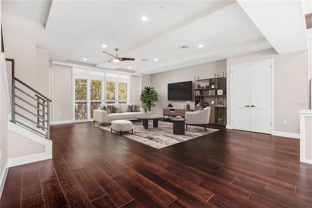 En Venta: $1,044,000 (3 camas, 3 baños, 2938 Pies cuadrados)