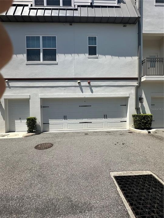 En Venta: $1,044,000 (3 camas, 3 baños, 2938 Pies cuadrados)