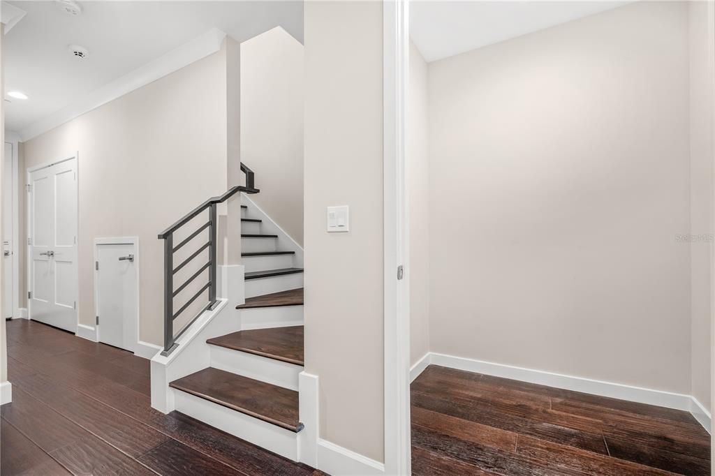 En Venta: $1,044,000 (3 camas, 3 baños, 2938 Pies cuadrados)