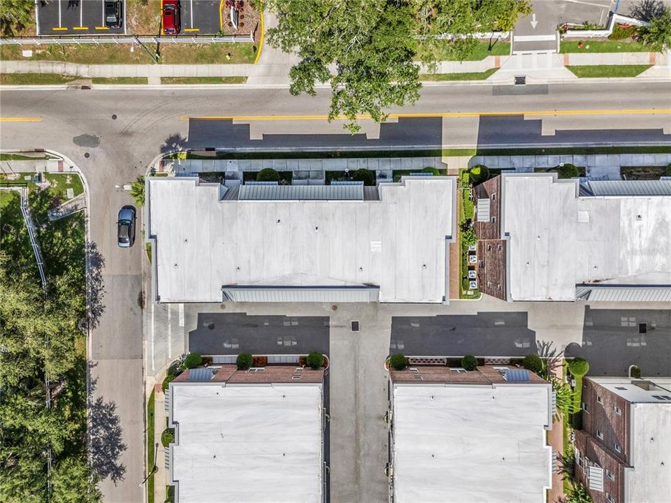 En Venta: $1,044,000 (3 camas, 3 baños, 2938 Pies cuadrados)