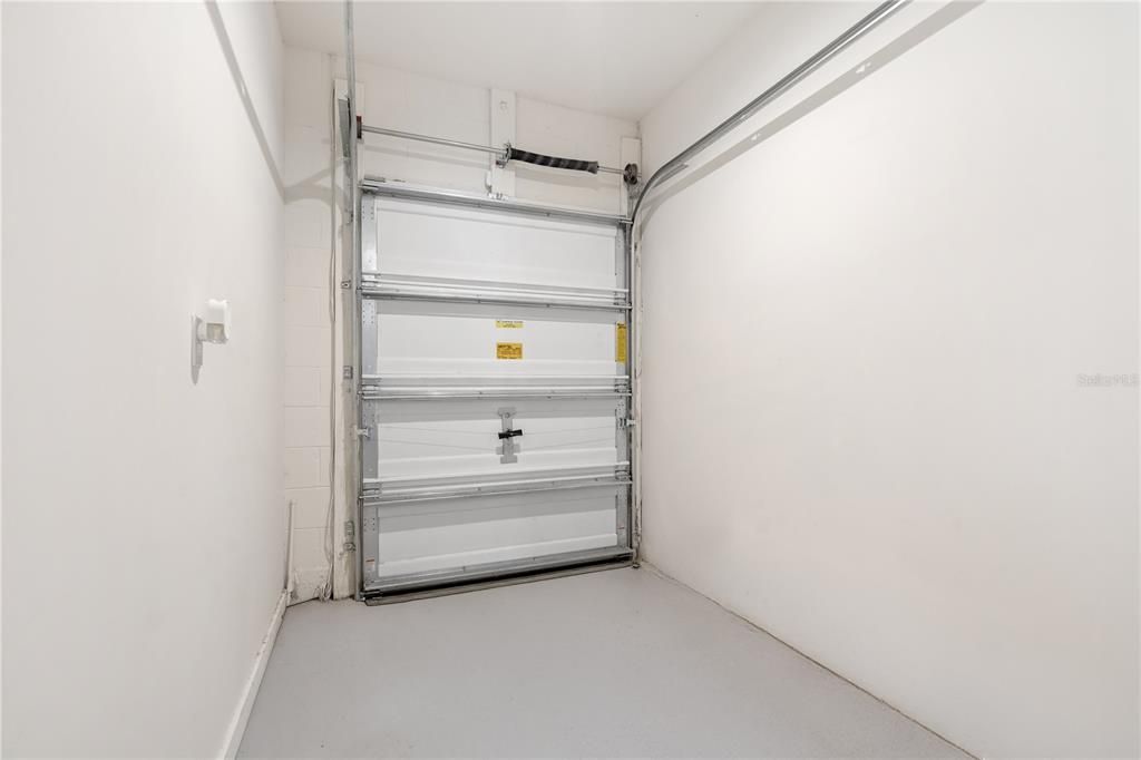 En Venta: $1,044,000 (3 camas, 3 baños, 2938 Pies cuadrados)