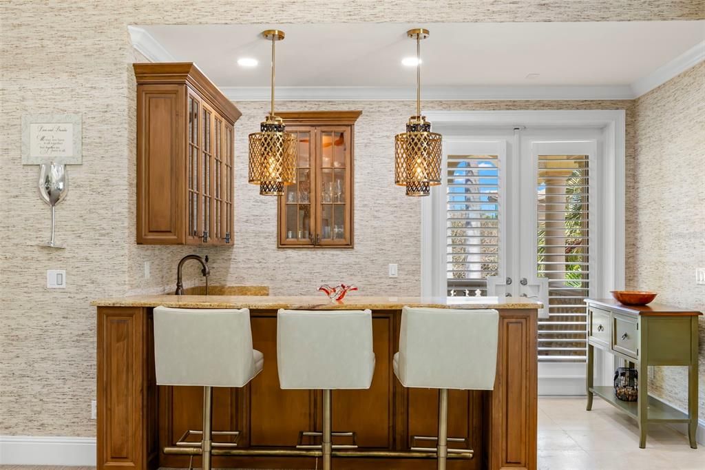 На продажу: $7,999,000 (4 спален, 4 ванн, 7042 Квадратных фут)