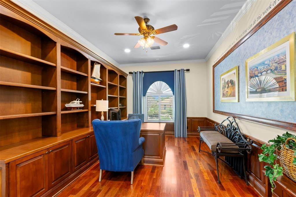 На продажу: $7,999,000 (4 спален, 4 ванн, 7042 Квадратных фут)