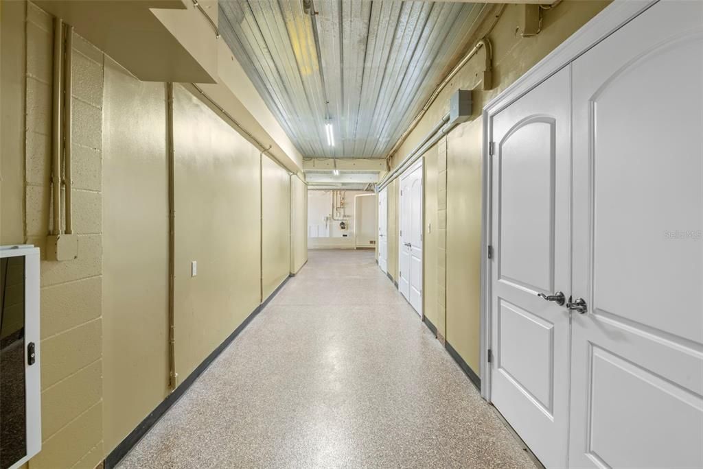 На продажу: $7,999,000 (4 спален, 4 ванн, 7042 Квадратных фут)