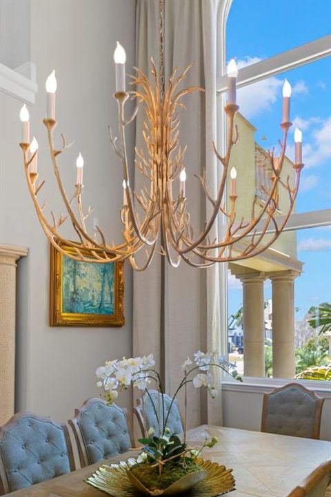 На продажу: $7,999,000 (4 спален, 4 ванн, 7042 Квадратных фут)