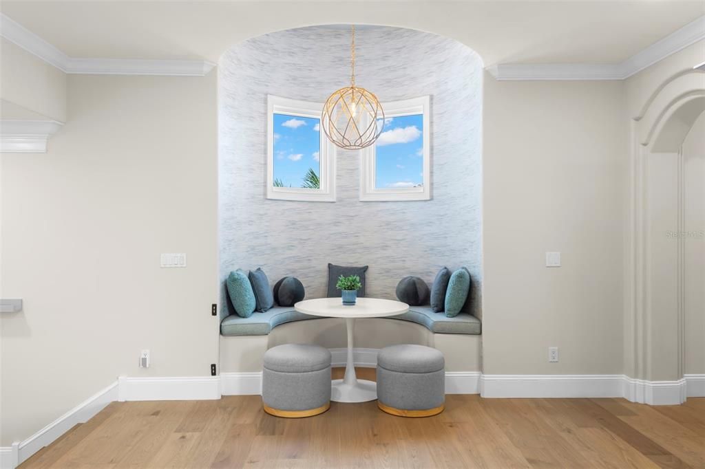 На продажу: $7,999,000 (4 спален, 4 ванн, 7042 Квадратных фут)