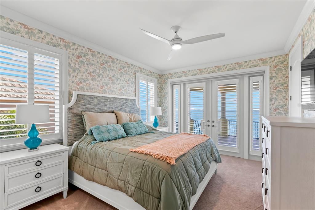 На продажу: $7,999,000 (4 спален, 4 ванн, 7042 Квадратных фут)