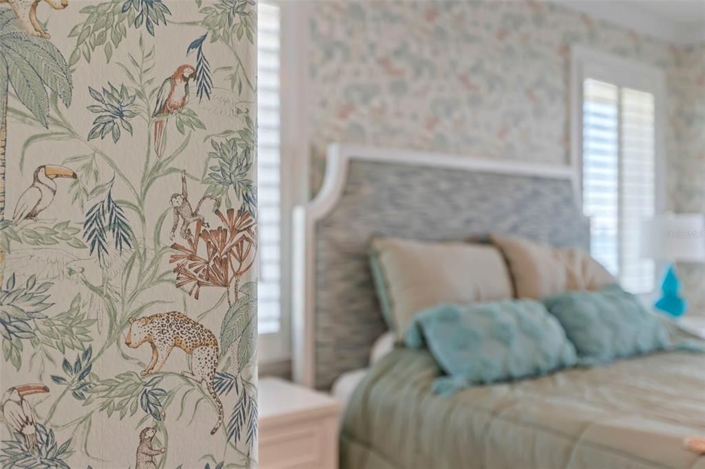 На продажу: $7,999,000 (4 спален, 4 ванн, 7042 Квадратных фут)