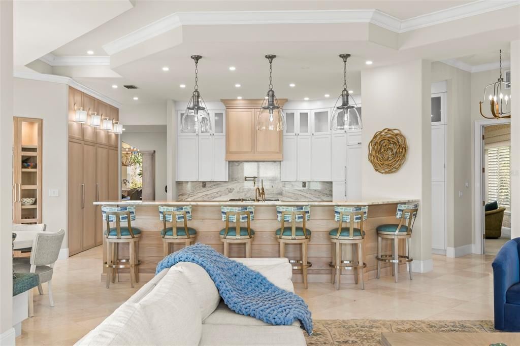 На продажу: $7,999,000 (4 спален, 4 ванн, 7042 Квадратных фут)