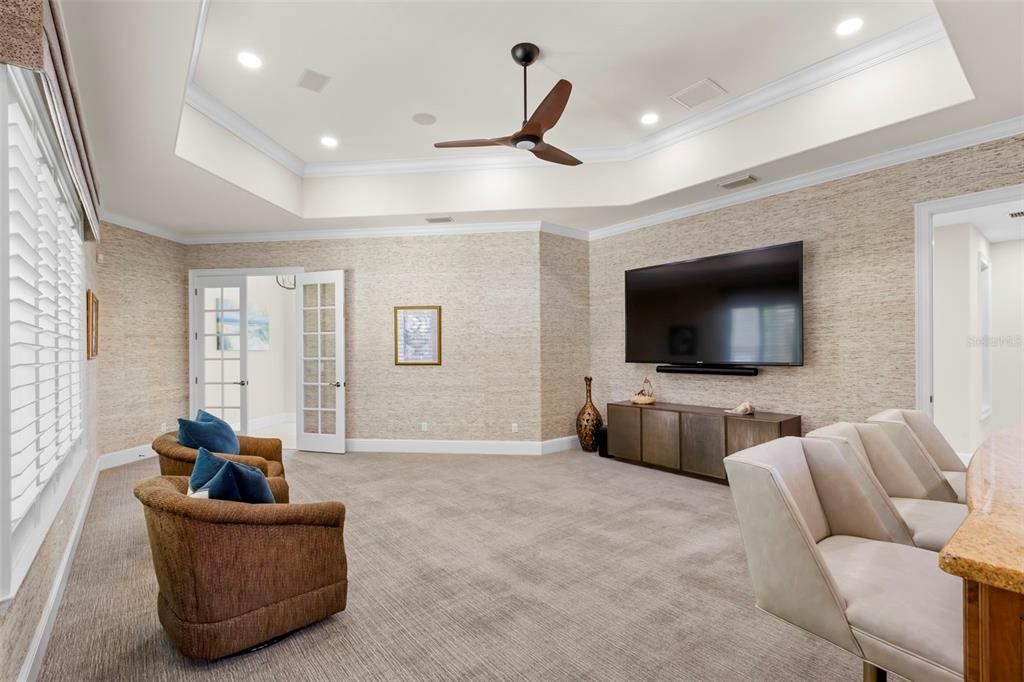 На продажу: $7,999,000 (4 спален, 4 ванн, 7042 Квадратных фут)