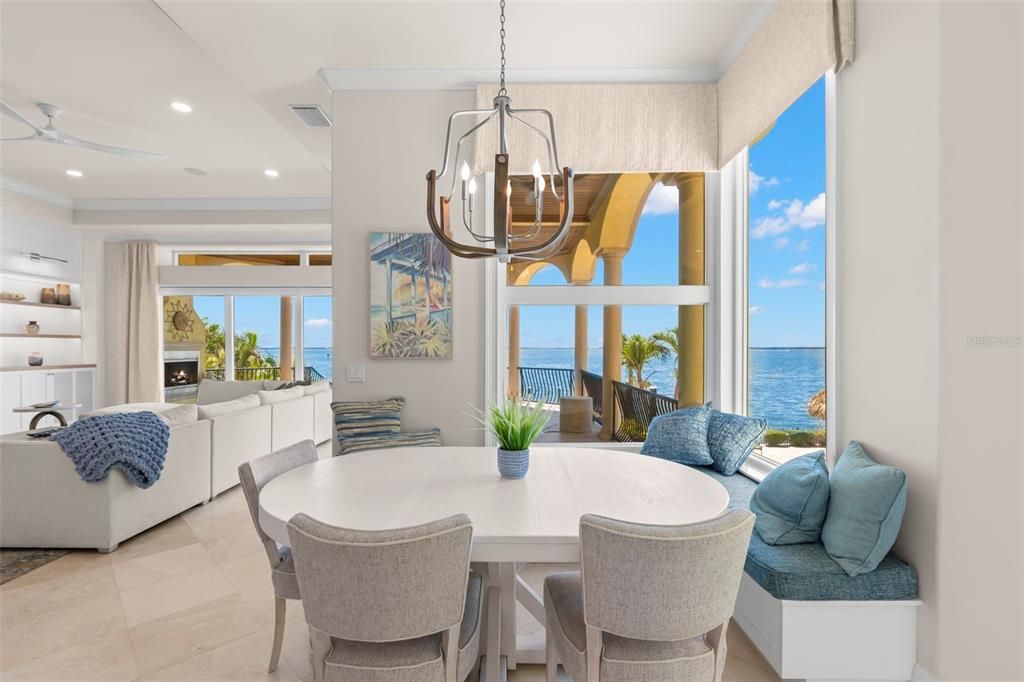 На продажу: $7,999,000 (4 спален, 4 ванн, 7042 Квадратных фут)