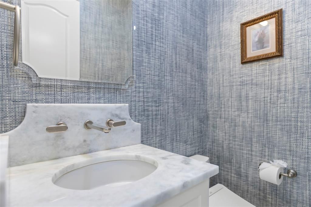 На продажу: $7,999,000 (4 спален, 4 ванн, 7042 Квадратных фут)