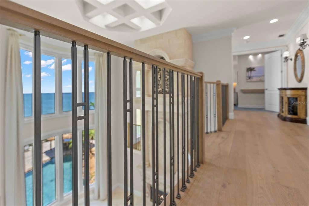 На продажу: $7,999,000 (4 спален, 4 ванн, 7042 Квадратных фут)