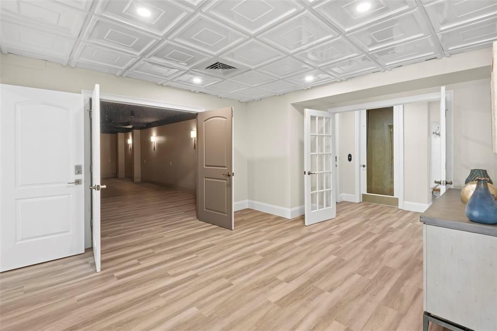 На продажу: $7,999,000 (4 спален, 4 ванн, 7042 Квадратных фут)