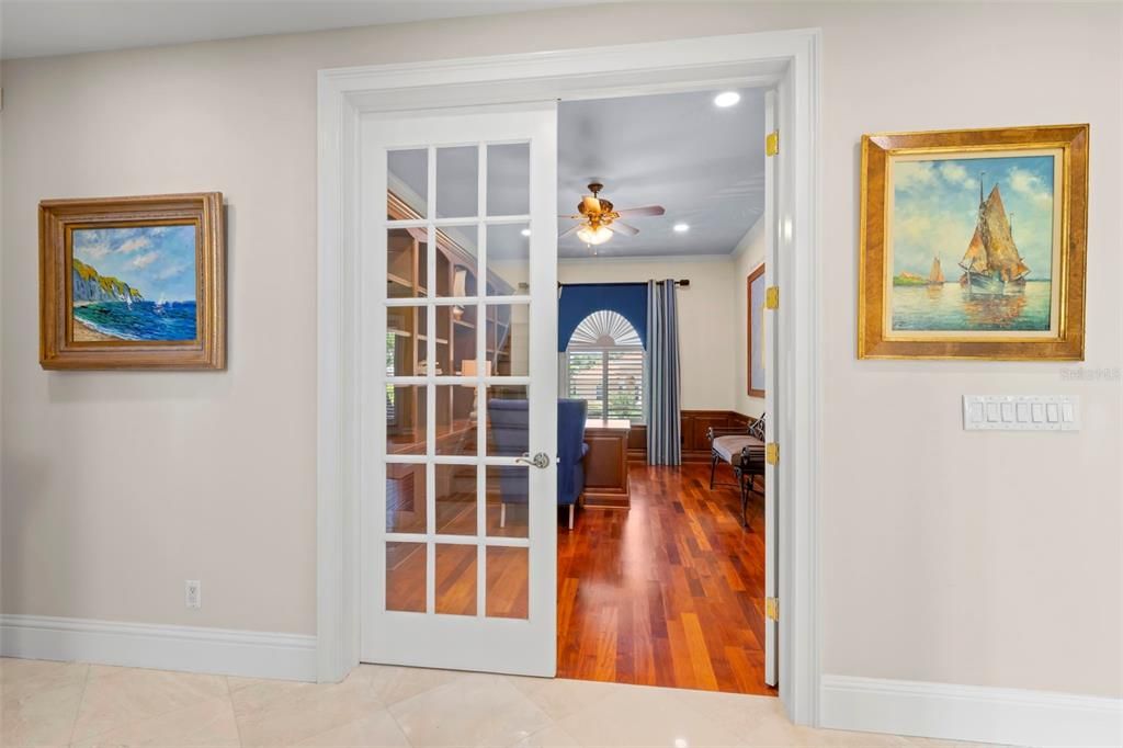 На продажу: $7,999,000 (4 спален, 4 ванн, 7042 Квадратных фут)