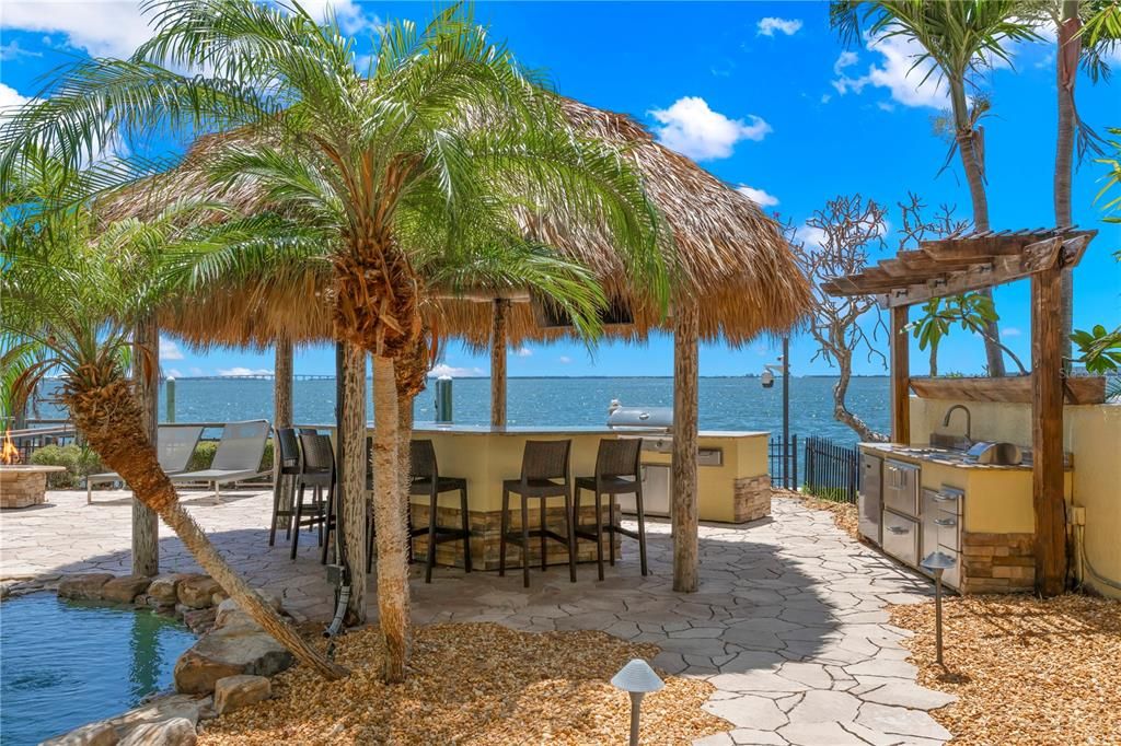 На продажу: $7,999,000 (4 спален, 4 ванн, 7042 Квадратных фут)