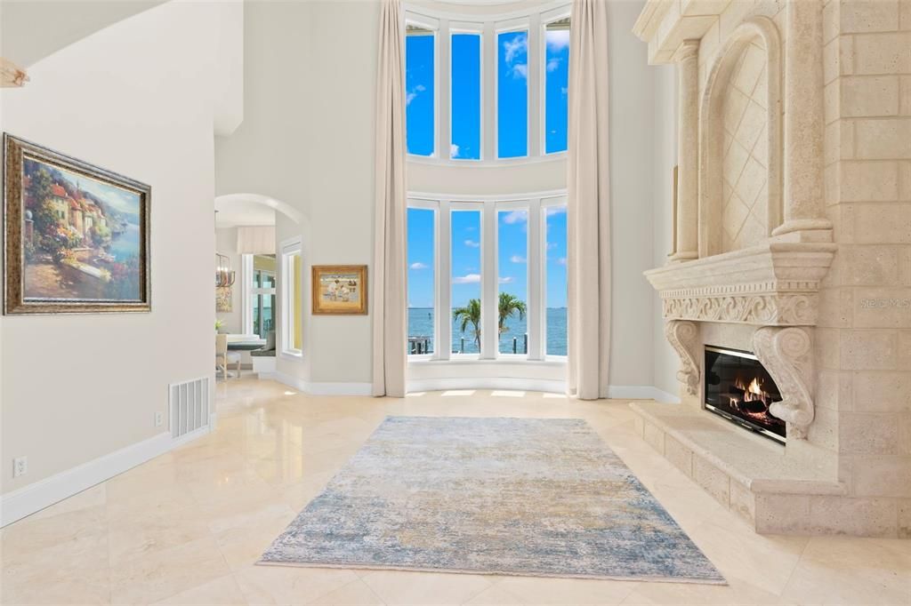 На продажу: $7,999,000 (4 спален, 4 ванн, 7042 Квадратных фут)