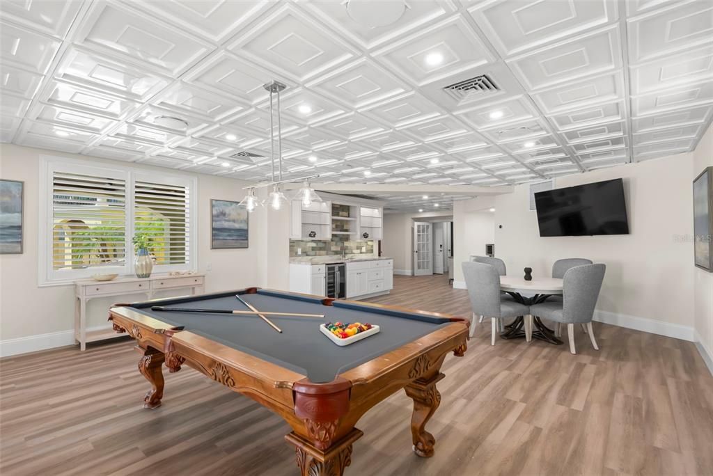 На продажу: $7,999,000 (4 спален, 4 ванн, 7042 Квадратных фут)