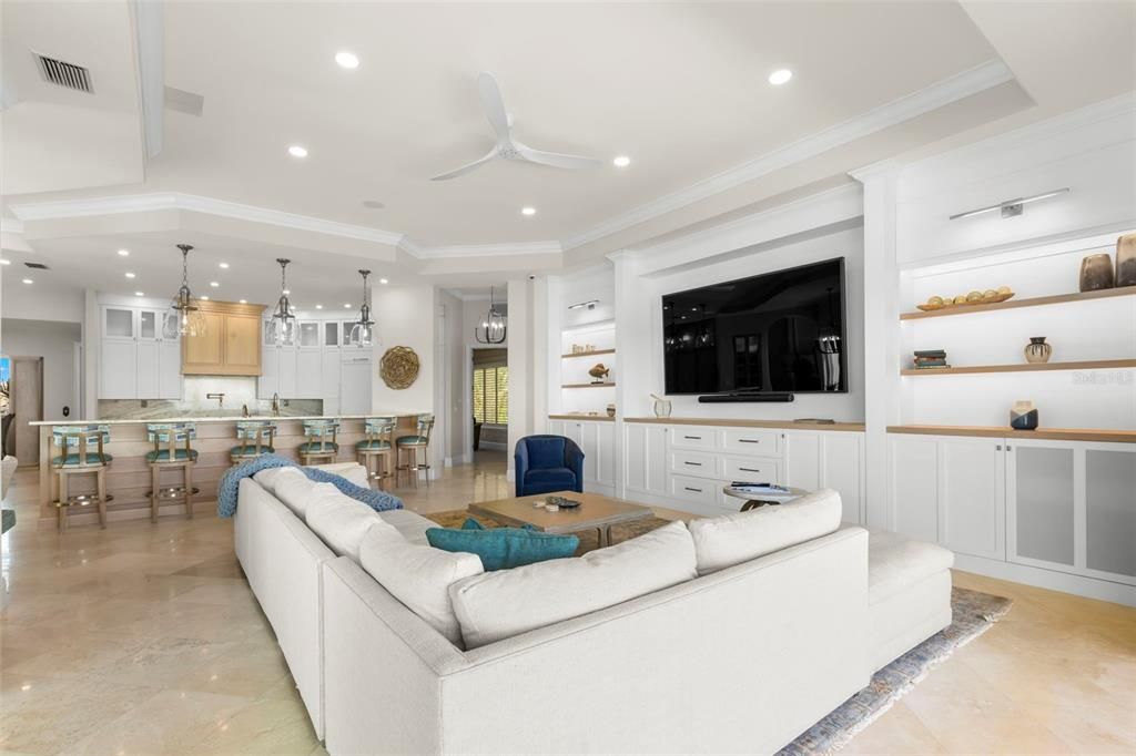 На продажу: $7,999,000 (4 спален, 4 ванн, 7042 Квадратных фут)